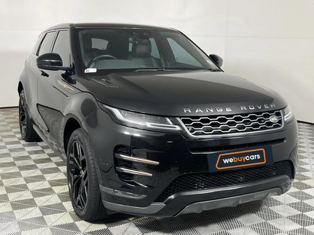 2019-Land-Rover-Range-Rover-Evoque-20-D-SE-132kW-D180_12