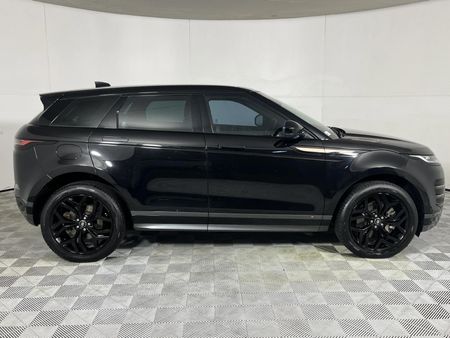 2019-Land-Rover-Range-Rover-Evoque-20-D-SE-132kW-D180_13