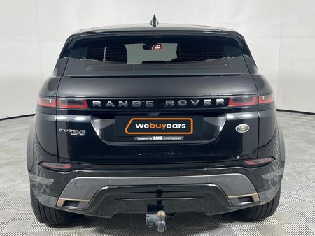 2019-Land-Rover-Range-Rover-Evoque-20-D-SE-132kW-D180_14