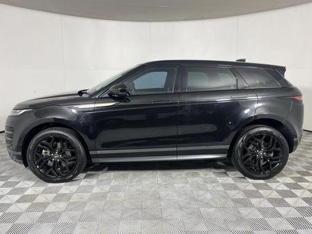 2019-Land-Rover-Range-Rover-Evoque-20-D-SE-132kW-D180_15