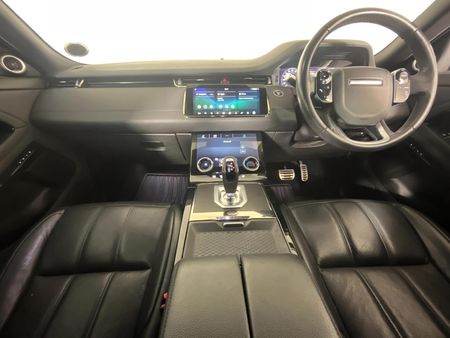 2019-Land-Rover-Range-Rover-Evoque-20-D-SE-132kW-D180_1