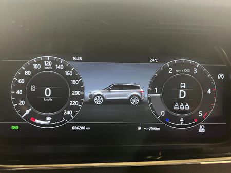 2019-Land-Rover-Range-Rover-Evoque-20-D-SE-132kW-D180_2