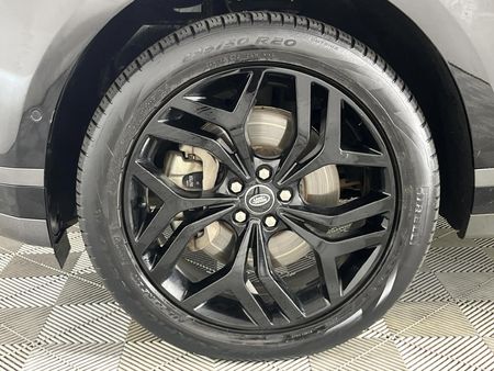 2019-Land-Rover-Range-Rover-Evoque-20-D-SE-132kW-D180_3