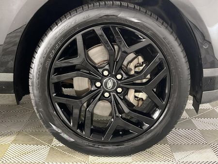 2019-Land-Rover-Range-Rover-Evoque-20-D-SE-132kW-D180_4