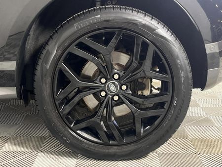 2019-Land-Rover-Range-Rover-Evoque-20-D-SE-132kW-D180_5