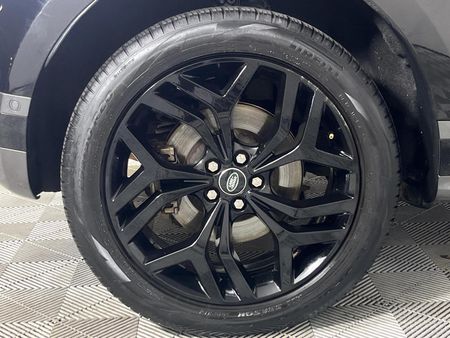 2019-Land-Rover-Range-Rover-Evoque-20-D-SE-132kW-D180_6