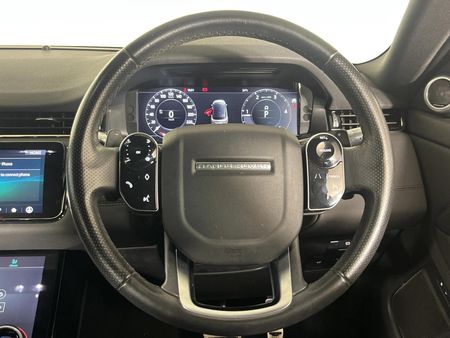 2019-Land-Rover-Range-Rover-Evoque-20-D-SE-132kW-D180_8