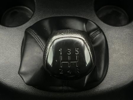 2020-Ford-Ranger-22-TDCi-Double-Cab_9