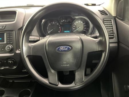 2020-Ford-Ranger-22-TDCi-Double-Cab_10