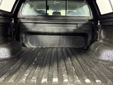 2020-Ford-Ranger-22-TDCi-Double-Cab_11