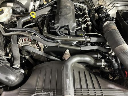 2020-Ford-Ranger-22-TDCi-Double-Cab_12