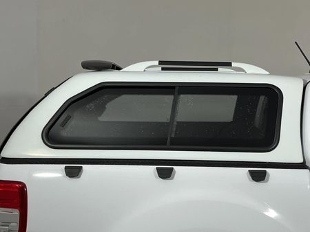 2020-Ford-Ranger-22-TDCi-Double-Cab_13