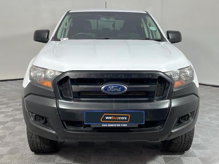 2020-Ford-Ranger-22-TDCi-Double-Cab_14