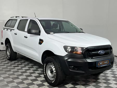 2020-Ford-Ranger-22-TDCi-Double-Cab_15