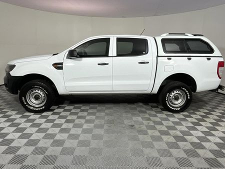2020-Ford-Ranger-22-TDCi-Double-Cab_16