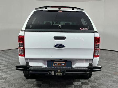 2020-Ford-Ranger-22-TDCi-Double-Cab_17