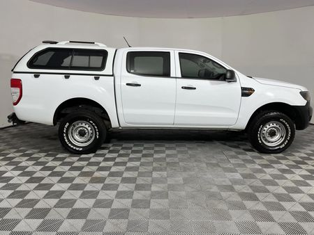 2020-Ford-Ranger-22-TDCi-Double-Cab_18