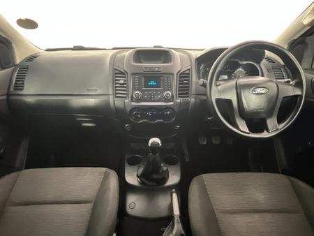 2020-Ford-Ranger-22-TDCi-Double-Cab_1