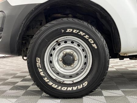 2020-Ford-Ranger-22-TDCi-Double-Cab_4