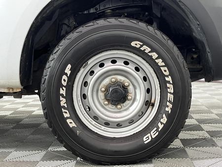 2020-Ford-Ranger-22-TDCi-Double-Cab_5