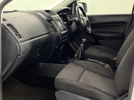 2020-Ford-Ranger-22-TDCi-Double-Cab_7