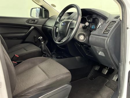 2020-Ford-Ranger-22-TDCi-Double-Cab_8