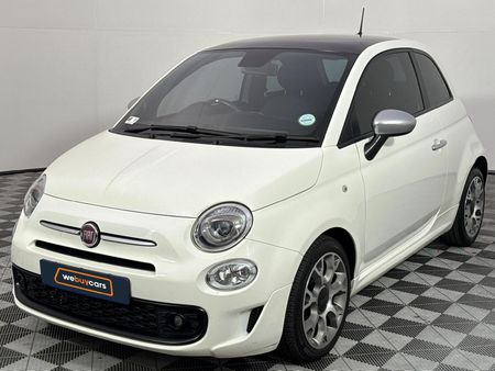 2020-Fiat-500-900T-Twinair-Star_0
