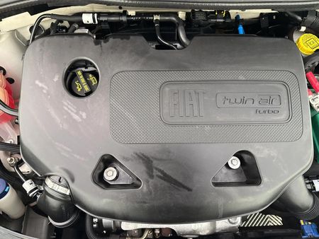 2020-Fiat-500-900T-Twinair-Star_9