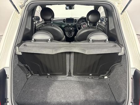 2020-Fiat-500-900T-Twinair-Star_10