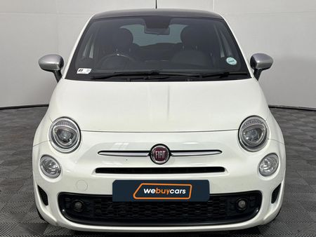 2020-Fiat-500-900T-Twinair-Star_11