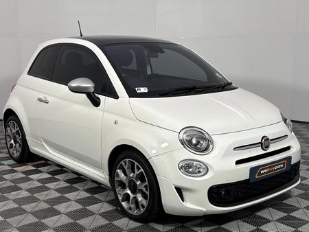 2020-Fiat-500-900T-Twinair-Star_12