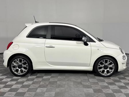 2020-Fiat-500-900T-Twinair-Star_13