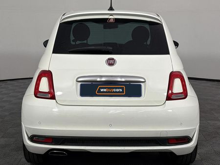 2020-Fiat-500-900T-Twinair-Star_14