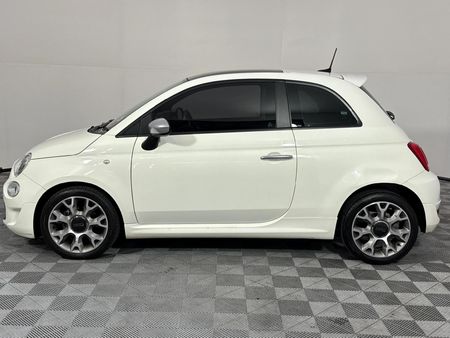2020-Fiat-500-900T-Twinair-Star_15