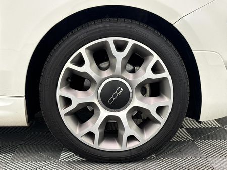 2020-Fiat-500-900T-Twinair-Star_2