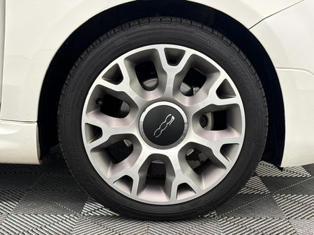 2020-Fiat-500-900T-Twinair-Star_3