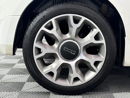 2020-Fiat-500-900T-Twinair-Star_4