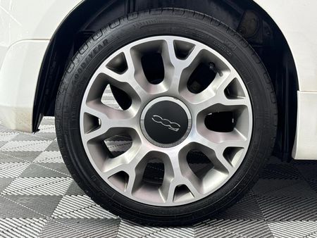 2020-Fiat-500-900T-Twinair-Star_5