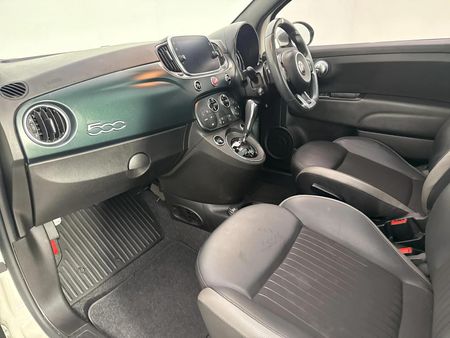 2020-Fiat-500-900T-Twinair-Star_6
