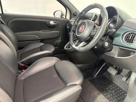 2020-Fiat-500-900T-Twinair-Star_7
