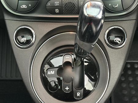 2020-Fiat-500-900T-Twinair-Star_8