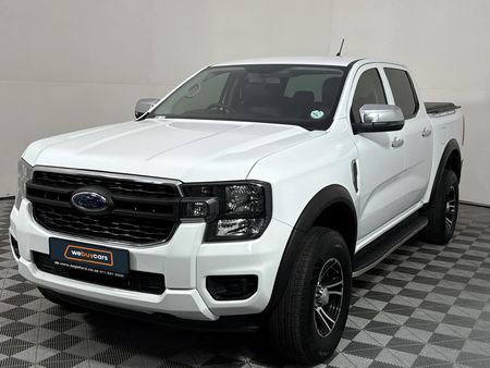 2024-Ford-Ranger-20D-Double-Cab_0