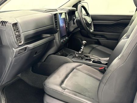 2024-Ford-Ranger-20D-Double-Cab_9