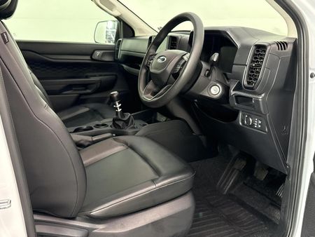 2024-Ford-Ranger-20D-Double-Cab_10