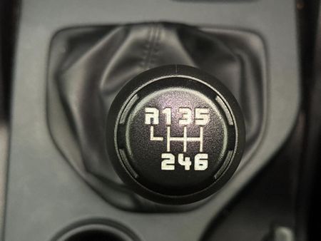 2024-Ford-Ranger-20D-Double-Cab_11