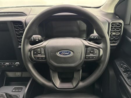 2024-Ford-Ranger-20D-Double-Cab_12