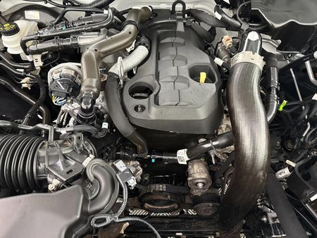 2024-Ford-Ranger-20D-Double-Cab_13