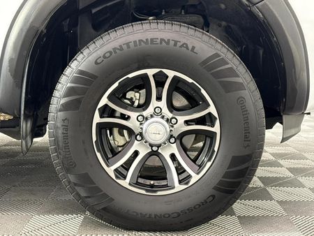 2024-Ford-Ranger-20D-Double-Cab_15