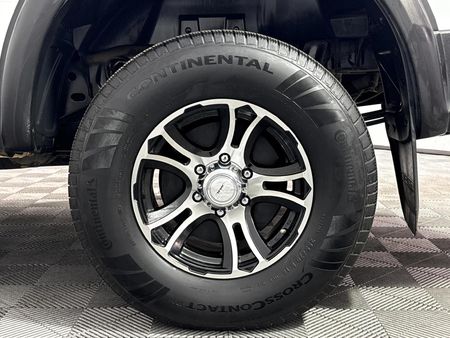 2024-Ford-Ranger-20D-Double-Cab_16