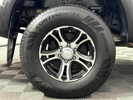 2024-Ford-Ranger-20D-Double-Cab_17